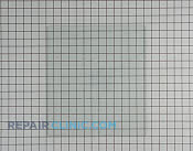 Cooktop - Part # 442131 Mfg Part # 215723553