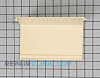 Dairy Door 5316177648      Alternate Product View
