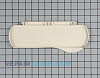 Dispenser Lid 22004427        Alternate Product View