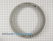 Door Frame - Part # 1185410 Mfg Part # 34001426
