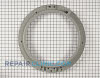Door Frame 34001426 Alternate Product View