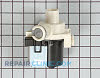Drain Pump 22003059 Alternate Product View