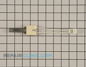Dryer Igniter - Part # 1107388 Mfg Part # 491648