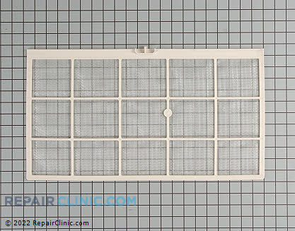 Filter 5303316607 Main Product View