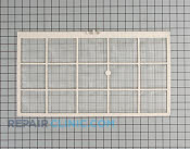 Filter - Part # 634398 Mfg Part # 5303316607