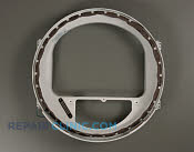 Front Bulkhead - Part # 516740 Mfg Part # 33001868