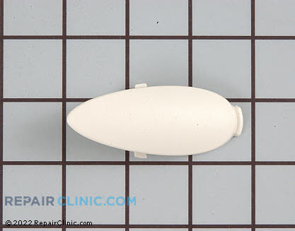 Handle Cap (OEM)  12604501C