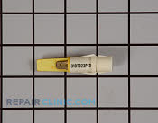 Ind. light (3) - Part # 490855 Mfg Part # 3131963
