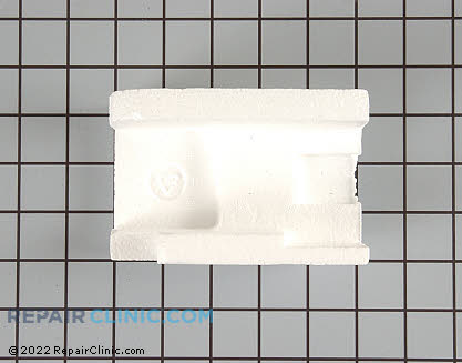 Insulation 240562101 Main Product View