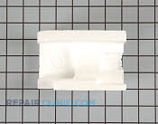Insulation - Part # 948974 Mfg Part # 240562101