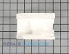 Insulation 240562101 Alternate Product View