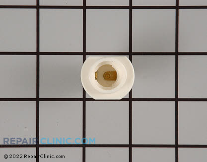 Light Socket WR2X8662 Main Product View