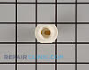Light Socket WR2X8662 Alternate Product View