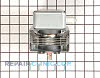 Magnetron 396112000 Alternate Product View