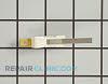 Micro Switch 208042          Alternate Product View
