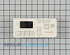 Oven Control Board 6610457 Alternate Product View