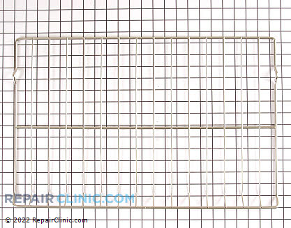Oven Rack (OEM)  318025314