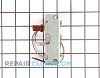 Oven Safety Valve 4333718 Alternate Product View