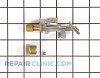 Oven Safety Valve 4333718 Alternate Product View