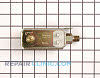 Oven Safety Valve 5303208070 Alternate Product View