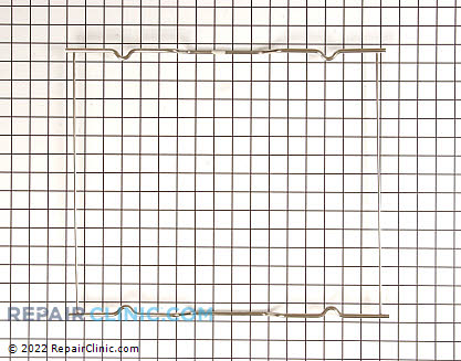 Rack (OEM)  316115600