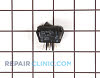 Rocker Switch 5300808854 Alternate Product View