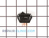 Rocker Switch 5303271817      Alternate Product View