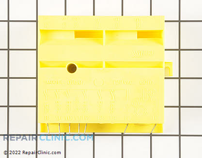 Spark Module 421256 Main Product View
