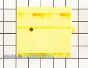 Spark Module - Part # 1100753 Mfg Part # 421256
