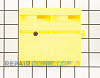 Spark Module 421256 Alternate Product View