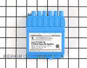 Spark Module - Part # 1262569 Mfg Part # WB13T10076