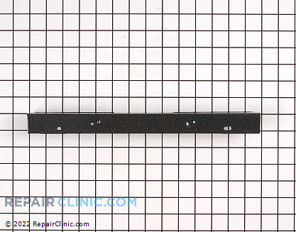 Support, broil elemen 3807F176-19     Main Product View