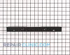 Support, broil elemen 3807F176-19     Alternate Product View