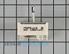 Surface Element Switch WB24T10028      Alternate Product View