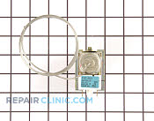 Temperature Control - Part # 941918 Mfg Part # 216714601