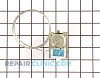 Temperature Control Thermostat 216714601       Alternate Product View