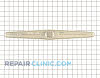 Upper Wash Arm Assembly 8072894 Alternate Product View