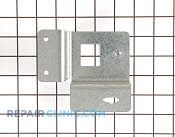 Bracket - Part # 1016708 Mfg Part # 2259096