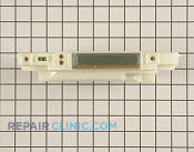 Circuit Board & Timer - Part # 1194630 Mfg Part # 8801303