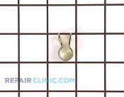 Clamp - Part # 597087 Mfg Part # 488878