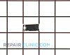 Clip 8206437 Alternate Product View