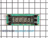 Display Board 0301293 Alternate Product View