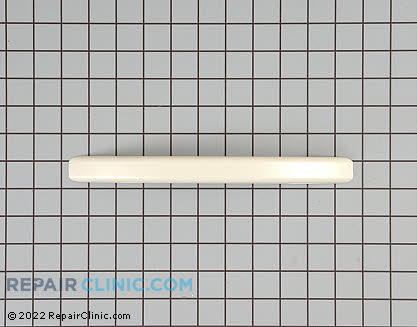 Door Handle 8169642 Main Product View