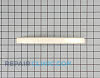 Door Handle 8169642         Alternate Product View