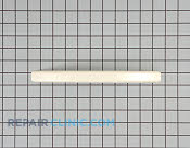 Door Handle - Part # 830029 Mfg Part # 8169642