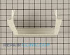 Door Shelf Bar 2171071K Alternate Product View