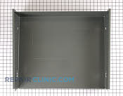 Drawer - Part # 959173 Mfg Part # 318107104