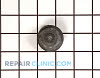 Grommet 52526-1         Alternate Product View