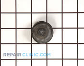 Grommet - Part # 605873 Mfg Part # 52526-1