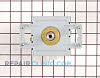 Magnetron 56001348        Alternate Product View